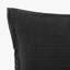 Heavy Metal Leather Frame Pillow Cover & Insert-1294939958