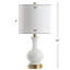 Ensemble de lampes de table 22 "Hillsville-151756431