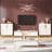 59'' Sideboard-1073451654