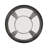 Round Metal Drink Table-997327056
