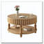 Table basse Farmhouse-626983597