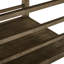 Table de bout Hinkle