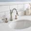 Ensemble de meuble-lavabo double 72 po Bruning-457371961-526483657
