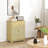 Strine 26.75'' Sideboard,wood-964143118-964143106
