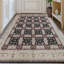Elegance One-of-a-Kind 12' X 15' Area Rug
