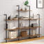 Amily Ladder Bookcase-41133200