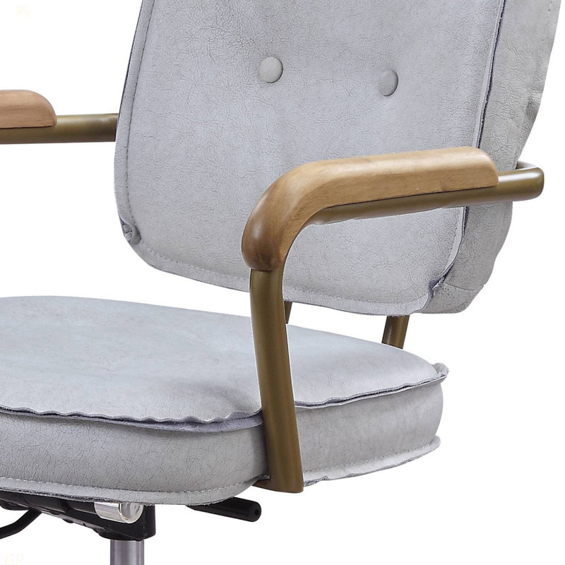 Chaise de bureau Siecross pour bureau personnel