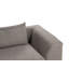 Anemona 3 Seater Sofa-1992668795