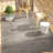 Edvin Performance Solid Color Rug-21813939