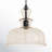 Tilden 1 - Light Single Pendant-792453950-792453951