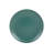 Wazee Matte 16 Piece Dinnerware Set, Service for 4-1569295399