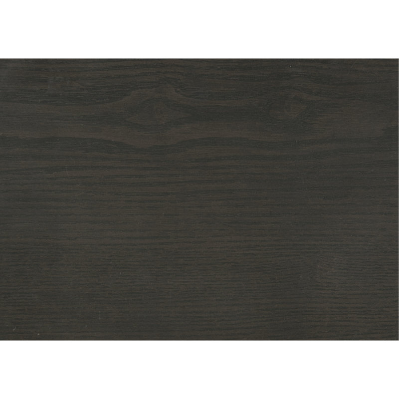 Table d'appoint en bois gris antique, table basse classique et 2 tables de bout pour le salon de meubles de maison