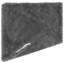 Green Cushion Cover-133207729-133207730