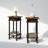 Jeronica 15.8'' W Nightstand-1144261324-1144261326