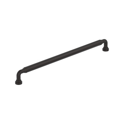 Coble Center-to-Center Cabinet Pull