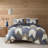 Full/Queen 3 Piece Duvet Cover Mini Set-117517464-117517460