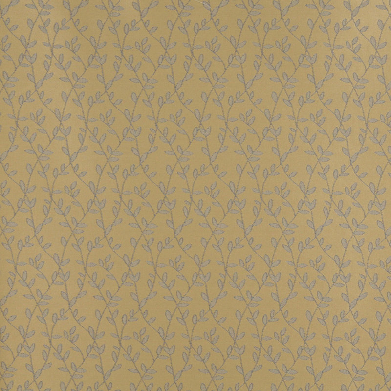 Tissu jacquard, Bleu 7