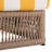 Langley Outdoor Chaise Lounge-837787269