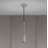 1 - Light Cylinder Pendant-769134830-769134825