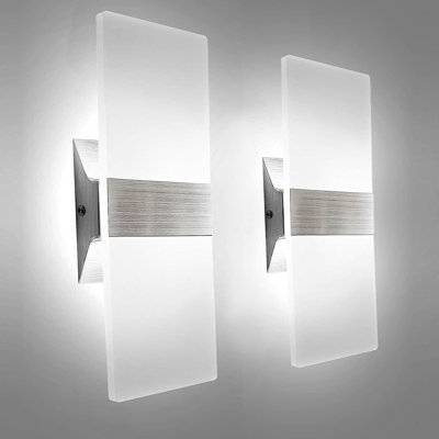 Lampe murale