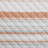Mystic Stripe Cotton Gauze Shabby Elegance Casual Modern Rustic Lightweight Quilt Set with Pillow Shams-103144604-102145139