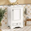 Meuble-lavabo 20 po avec lavabo en céramique-1774623981