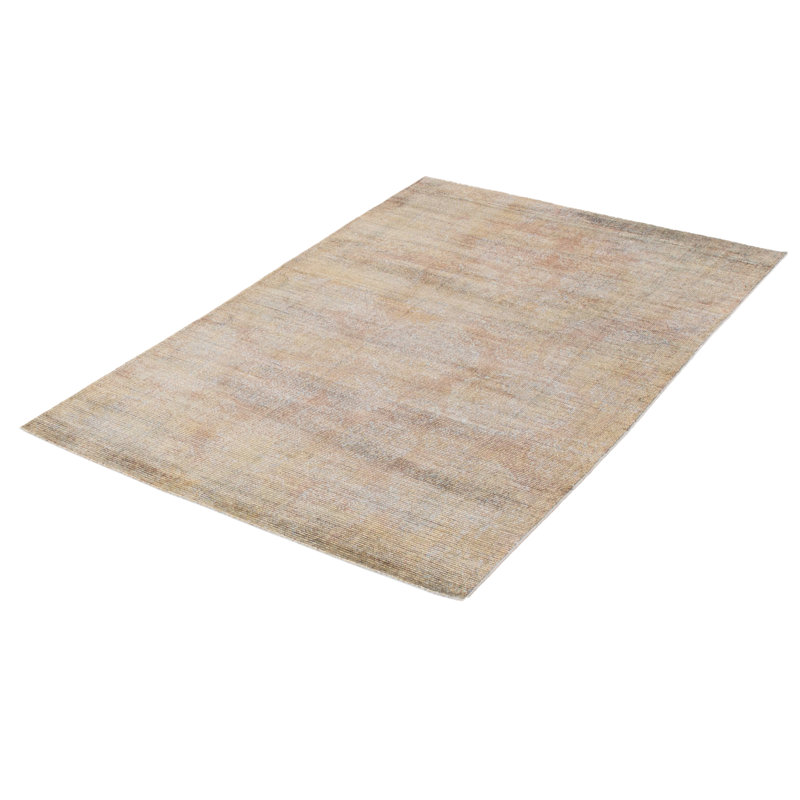 Indoor Rug