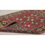 Burano One-of-a-Kind 3'1X5'10 Hand Knotted Area Rug