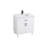 Chandler 30 inch Single Bathroom Vanity-1717815300