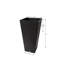 Valencia Planter-1610035897-1610035898