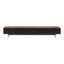 Araya TV Stand