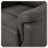 Glider Swivel Recliner Comfortable Stylish Durable Practical Versatile Supportive Adjustable-1147393629
