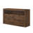 4-Pieces Bedroom Sets-640847610-640847612-640847613