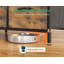 78 cm W Chest of 5 Drawers-1153104651