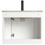 Meuble-lavabo moderne Caskvalley-1493580121