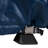 Classic Accessories Mainland 64'' W x 24'' D Grill Cover
