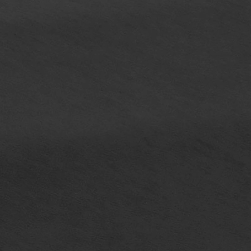 Plateau de sommier gris simple, Twin