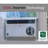 LG 10,000 BTU Dual Inverter Smart Window Air Conditioner