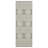 Unique Rugs - The Perfect Home Gift-1474942222