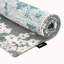 Sakura Flatweave Area Rug-114579301