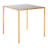 Oxendine End Table-455001738