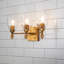 Fun Finial 3 Light Vanity Light-1997266225