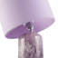 Glass Table Lamp-1669644388-1669644394