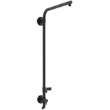 Hydrorail -R Beam Bath and Shower Column