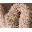 Tapis brun Paramount-40285781