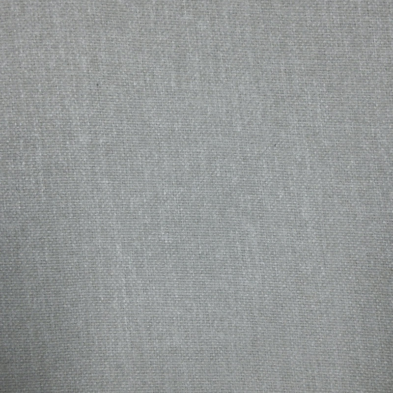 Tissu studio, Gris