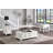 Granston Coffee Table