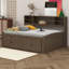 Lit de jour Florizel-1868599538