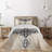 Coverlet