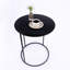 Table de bout Nikelle-64373990-64283850
